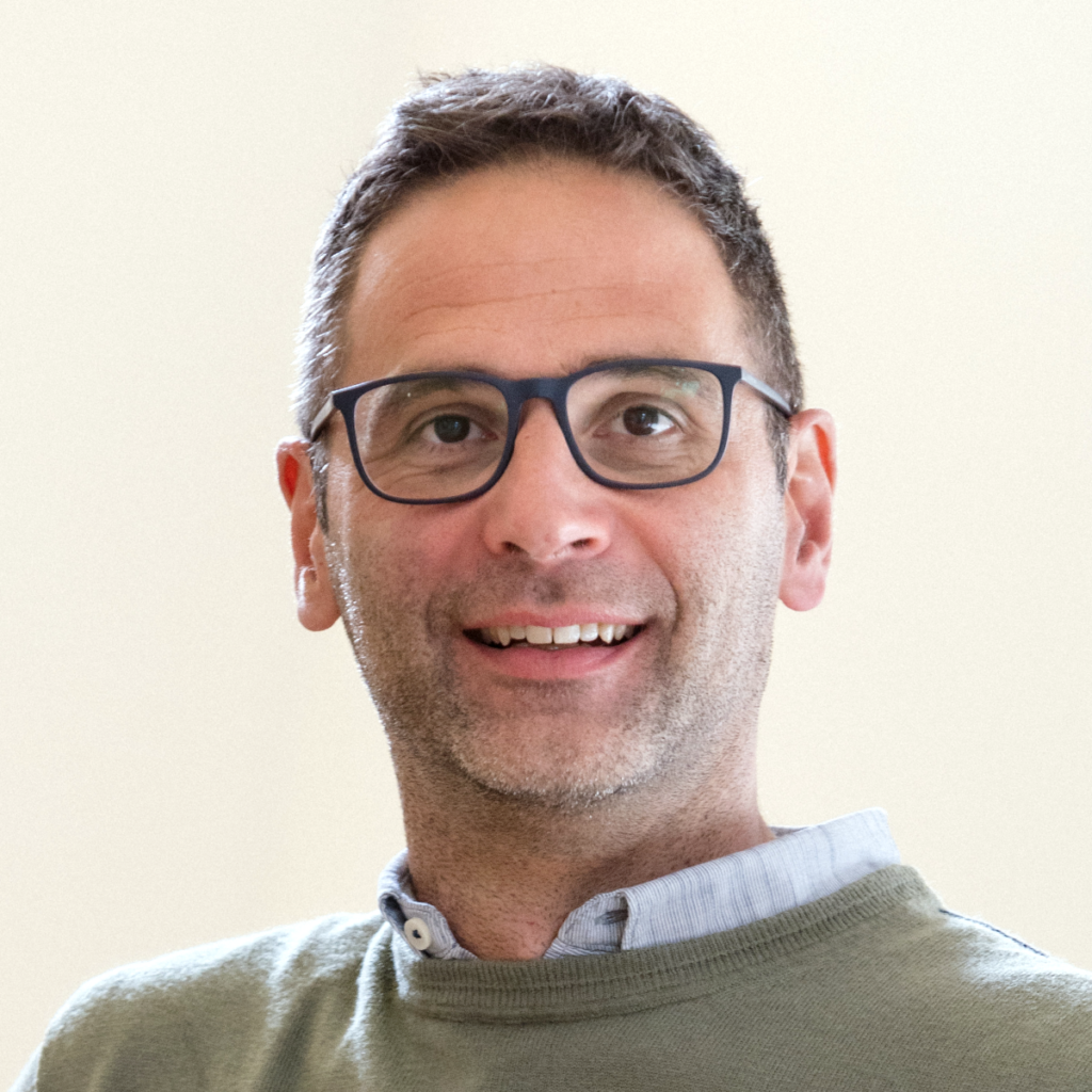 Manuel-Tonolini
