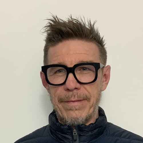 cristiano-bienati