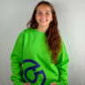 Avatar photo