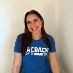 Immagine di Comunicazione