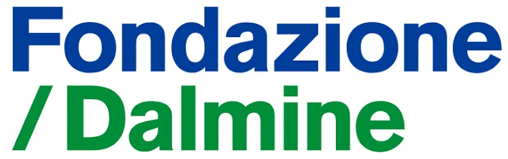 Fondazione Dalmine